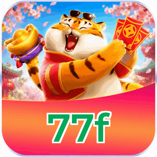 Sweet Bonanza Slot - Pragmatic Play