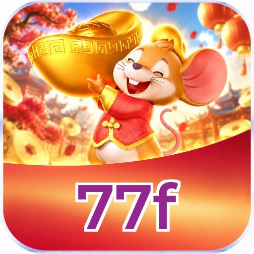 77f Logo