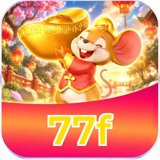 Slots 77f - Jackpots Progressivos